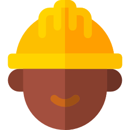 architect
